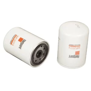 Filtr cieczy chłodzącej marki Fleetguard