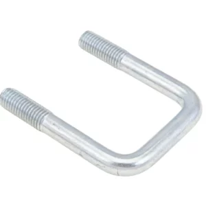 Oryginalny jarzmo o numerze katalogowym 3043/01-00-08-002