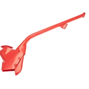 Oryginalne ramię długie