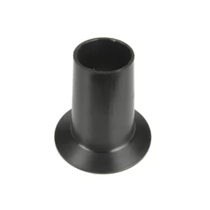 Oryginalny lejek przewodu wysiewu o numerze katalogowym 307406006