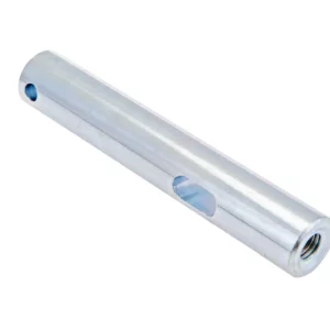 Oryginalna oś napędu o numerze katalogowym 3116/512-02-001