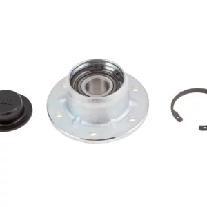 Oryginalna piasta kompletna o numerze katalogowym 3116/930-26-820