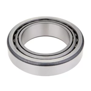 Łożysko stożkowe o numerze katalogowym 33287/33462