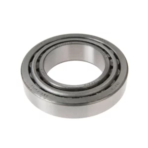 Łożysko stożkowe calowe skrzyni biegów o numerze katalogowym  368A/362A