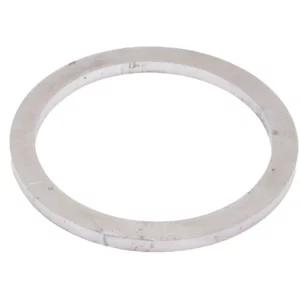 Oryginalna podkładka dystansowa o wymiarach 45 x 55 x 3 mm i numerze katalogowym 45X55X3