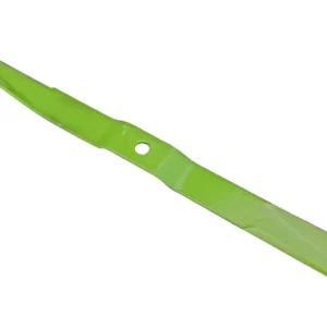 Oryginalny Nóż ścinacza o długości 1.8 m i numerze katalogowym 5117/203-00-008