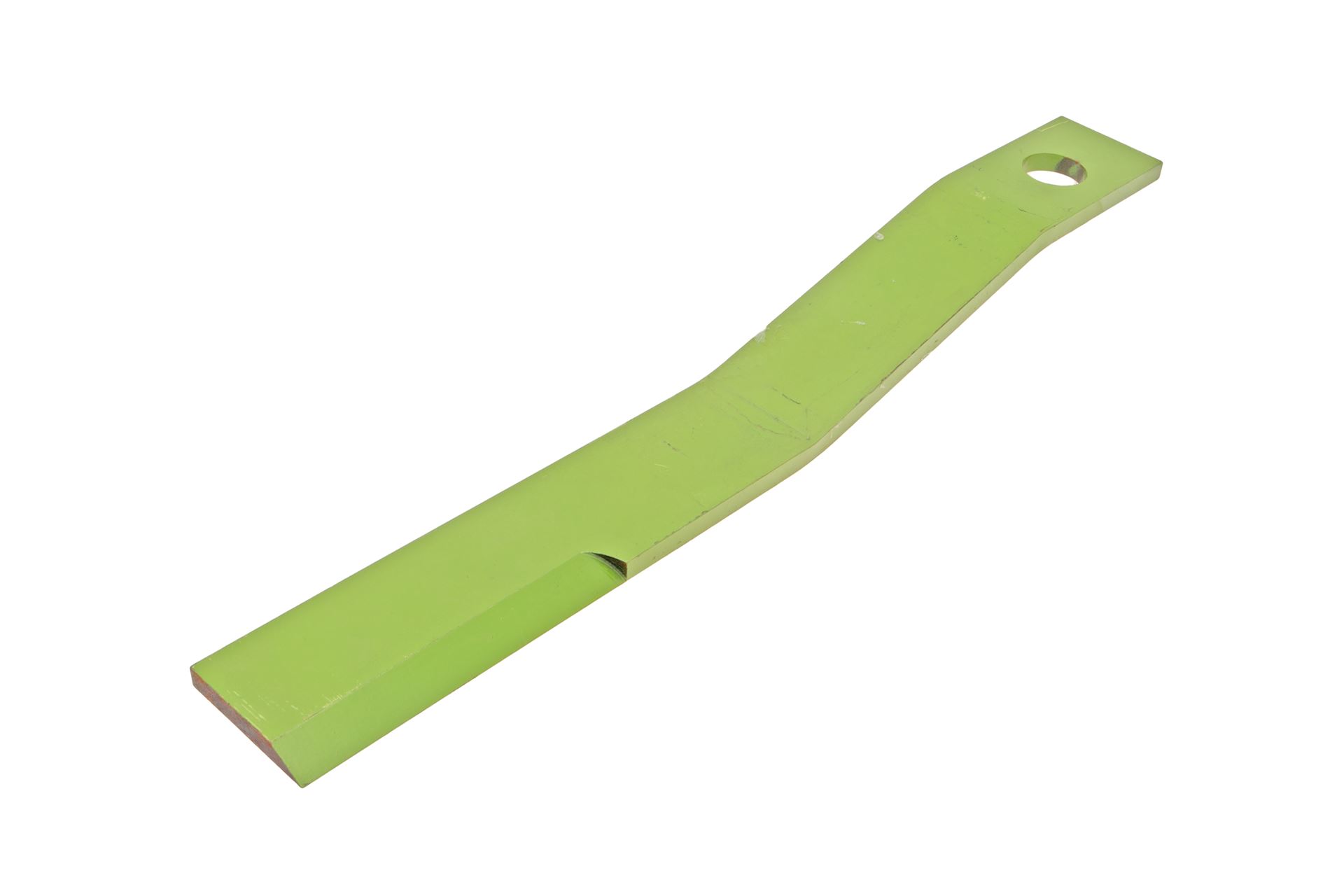 三篠ページ 5365/00-00-007 Nóż ścinacz sadowniczy - sklep rolniczy Korbanek