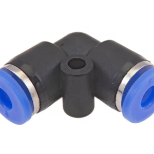 Oryginalna złączka wtykowa o średnicy 4 mm i numerze katalogowym 5595/014-00-352