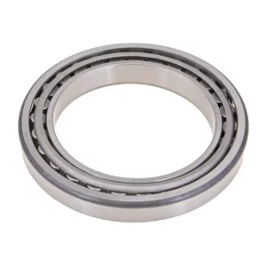 Łożysko stożkowe calowe JP12049A/JP12010 firmy Fersa o numerze katalogowym JP12049A/10