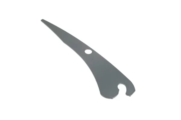Oryginalna osłona noży docinacza o numerze katalogowym 5595/103-00-010
