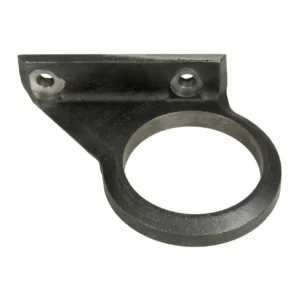 Oryginalna oprawa lewa klapy o numerze katalogowym 5595/05-02-005