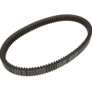 Pasek napędowy marki Gates o numerze katalogowym 26C4140