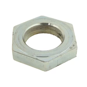 Oryginalna nakrętka o numerze katalogowym 1116675