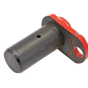 Oryginalny sworzeń cięgna korpusu o średnicy 30 mm