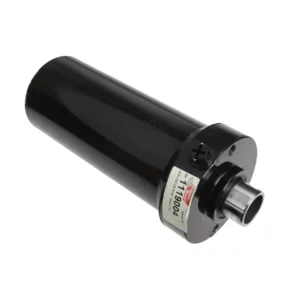 Oryginalny siłownik hydrauliczny o numerze 1119004