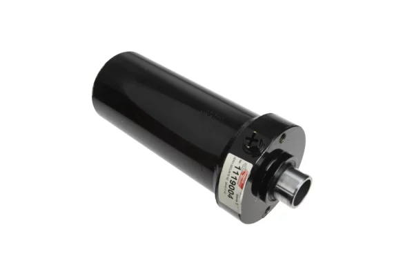 Oryginalny siłownik hydrauliczny o numerze 1119004