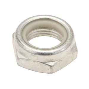 Oryginalna nakrętka o wymiarze M24 i numerze katalogowym 1119857