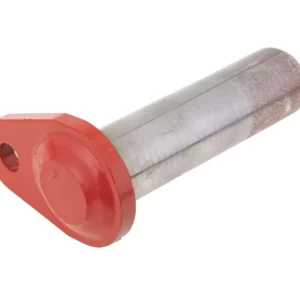 Oryginalny sworzeń o numerze katalogowym 1122731