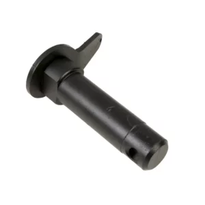 Oryginalny Sworzeń o wymiarach D36 X L106mm i numerze katalogowym 1122873