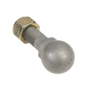 Oryginalny sworzeń o numerze katalogowym 119.201