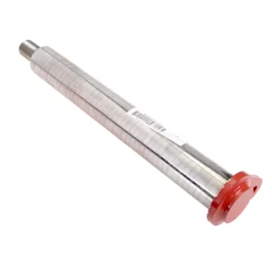 Oryginalna oś pozioma o numerze katalogowym 122250