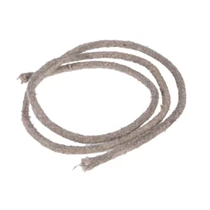 Oryginalny sznurek uszczelniający o numerze katalogowym 850100180