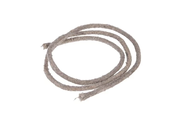 Oryginalny sznurek uszczelniający o numerze katalogowym 850100180