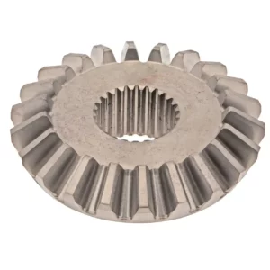 Oryginalne koło zębate o 22 zębach i 25 frezach oraz numerze katalogowym 918936
