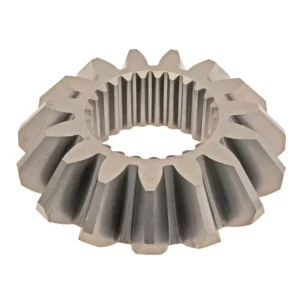 Oryginalne koło zębate stożkowe o 15 zębach i numerze katalogowym 918937