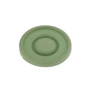 Oryginalna membranka zawieszenia odcinającego seletron o numerze katalogowym A4246000220V