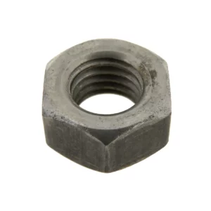 Oryginalna nakrętka o numerze katalogowym HM12