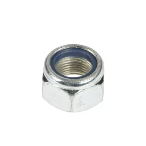 Oryginalna nakrętka o rozmiarach M24 x 200