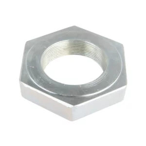 Oryginalna nakrętka o wymiarach M50 x 150mm z numerem katalogowym VJ003