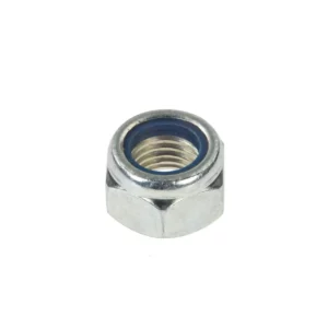 Oryginalna nakrętka  M16 o numerze katalogowym VJ324