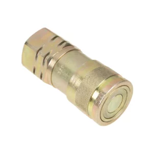 Oryginalne szybkozłącze hydrauliczne o numerze katalogowym 10032167