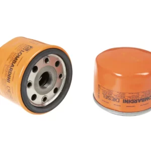 Oryginalny filtr oleju o numerze katalogowym 3040030007