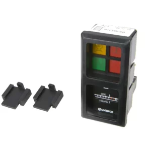 Oryginalny moduł o numerze katalogowym 381700401001