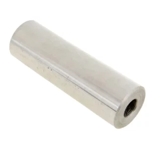 Oryginalna tuleja gwintowana o numerze katalogowym 381700521015