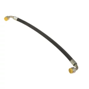 Oryginalny przewód hydrauliczny o numerze katalogowym 382600801014