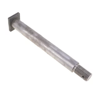 Oryginalny sworzeń o numerze katalogowym 491300101008