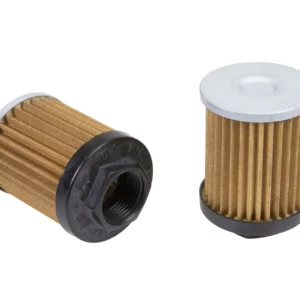 Oryginalny wkład filtru oleju hydrauliki o numerze katalogowym 491300801008