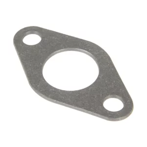 Oryginalna uszczelka o numerze katalogowym 550130996130