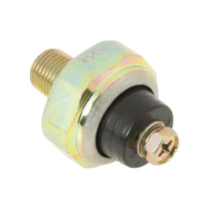 Oryginalny czujnik ciśnienia oleju o numerze katalogowym 550185246060