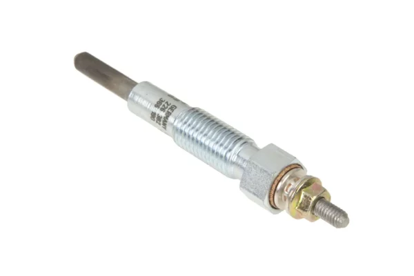 Oryginalna świeca żarowa o numerze katalogowym 550185366060