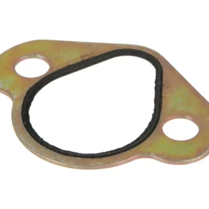 Oryginalna uszczelka o numerze katalogowym 590104580110