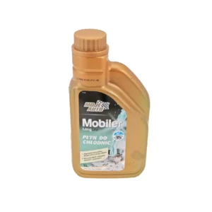 Mobiler płyn chłodniczy 1L o numerze katalogowym 1074-650001.