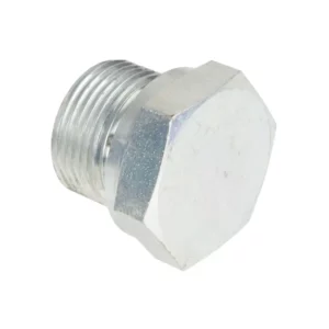 Korek o wymiarach M22 x 1