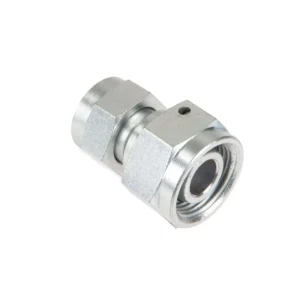 Złącze AA M22 X 1