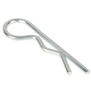 Zawleczka beta o wymiarach 4 x 75 mm i numerze katalogowym 1303-100040