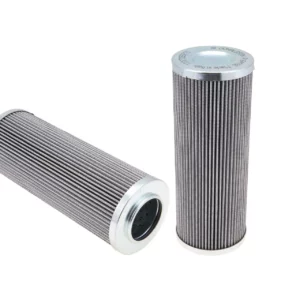 Filtr oleju hydrauliki wkład o numerze katalogowym 1505-P164166